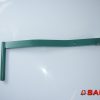 Kalmar Części zamienne - Typ: 921921.0012 BRACKET