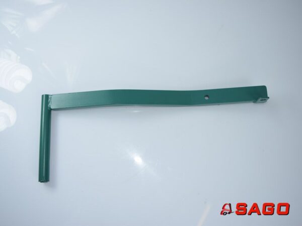 Kalmar Części zamienne - Typ: 921921.0012 BRACKET