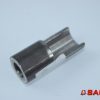 Kalmar Części zamienne - Typ: 922031.0002 SPRING GUIDE