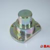 Kalmar Części zamienne - Typ: R5301560 PIN