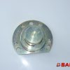 Kalmar Części zamienne - Typ: R5301560 PIN