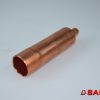 Kalmar Części zamienne - Typ: 920030.001 NOZZLE SLEEVE