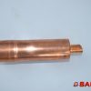 Kalmar Części zamienne - Typ: 920030.001 NOZZLE SLEEVE