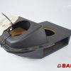 Kalmar Kabiny