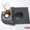 siedzenia i zadaszenia - Typ: 923422.0001 BOX
