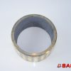 Kalmar Części zamienne - Typ: 335609.0500 BUSHING