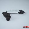 Kalmar Części zamienne - Typ: 455551.0100 LEVER