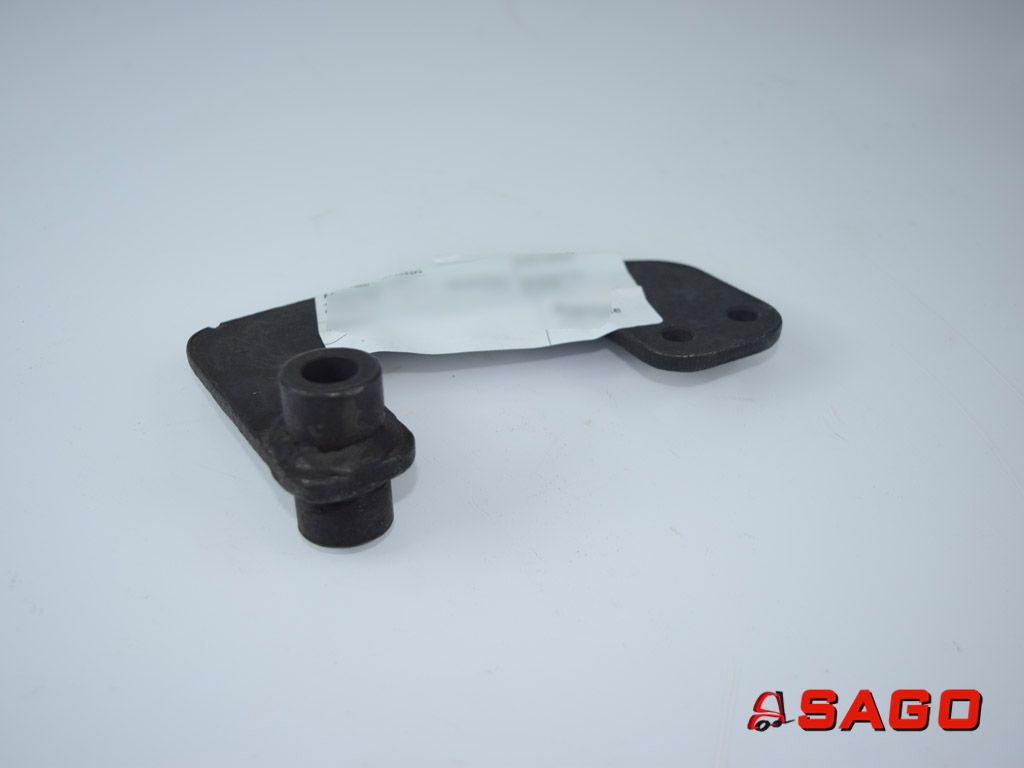 Kalmar Części zamienne - Typ: 455551.0100 LEVER