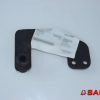 Kalmar Części zamienne - Typ: 455551.0100 LEVER