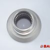 Kalmar Układ kierowniczy i napęd - Typ: 923436.0885 RING GEAR