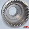 Kalmar Układ kierowniczy i napęd - Typ: 923436.0885 RING GEAR