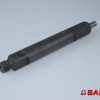 Kalmar Części zamienne - Typ: 923349.U829 INJECTOR (EXCHANGE)