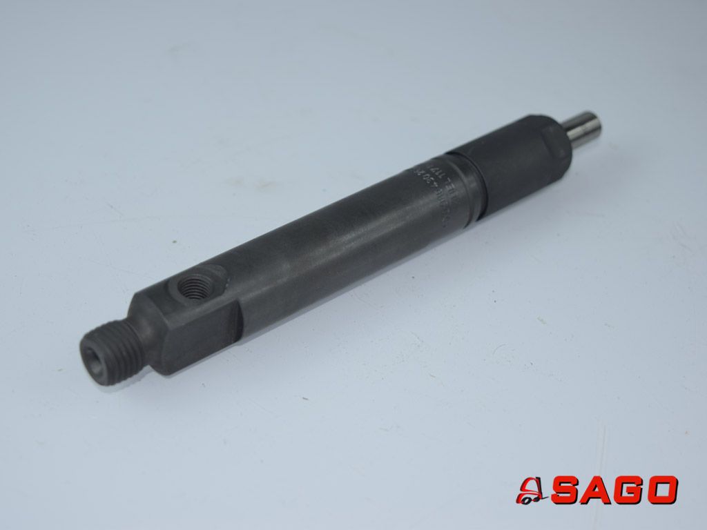 Kalmar Części zamienne - Typ: 923349.U829 INJECTOR (EXCHANGE)