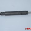 Kalmar Części zamienne - Typ: 923349.U829 INJECTOR (EXCHANGE)