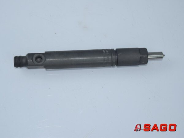 Kalmar Części zamienne - Typ: 923349.U829 INJECTOR (EXCHANGE)