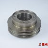Kalmar Części zamienne - Typ: 923705.0365 PULLEY