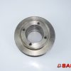 Kalmar Części zamienne - Typ: 923705.0365 PULLEY