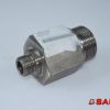 Kalmar Części zamienne - Typ: 360437.0100 ADAPTER