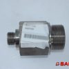 Kalmar Części zamienne - Typ: 360437.0100 ADAPTER