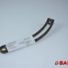 Kalmar Części zamienne - Typ: 923705.0028A TENSIONER ARM