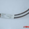 Kalmar Części zamienne - Typ: 923705.0028A TENSIONER ARM