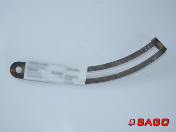 Kalmar Części zamienne - Typ: 923705.0028A TENSIONER ARM