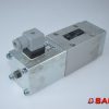 Kalmar Części zamienne - Typ: 922143.0033 MAGNETIC VALVE