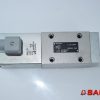 Kalmar Części zamienne - Typ: 922143.0033 MAGNETIC VALVE