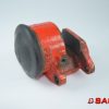 Kalmar Części zamienne - Typ: 923468.0234 PARKING BRAKE