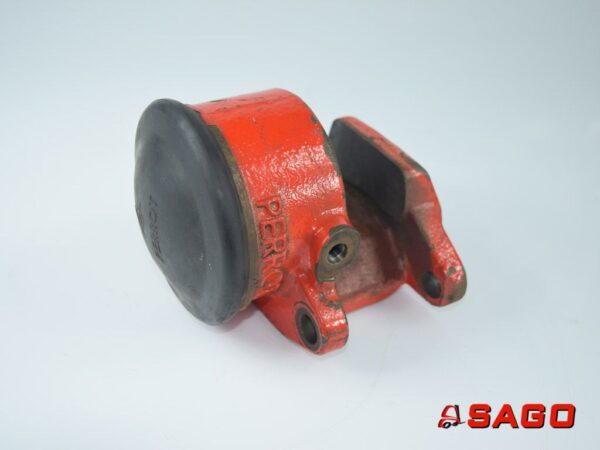 Kalmar Części zamienne - Typ: 923468.0234 PARKING BRAKE