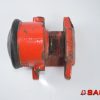 Kalmar Części zamienne - Typ: 923468.0234 PARKING BRAKE
