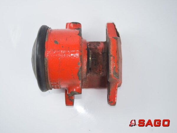Kalmar Części zamienne - Typ: 923468.0234 PARKING BRAKE