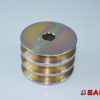 Kalmar Części zamienne - Typ: 923819.0691 PULLEY
