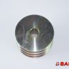 Kalmar Części zamienne - Typ: 923819.0691 PULLEY