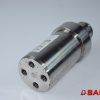 Kalmar Części zamienne - Typ: EK3076 SHAFT
