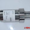 Kalmar Części zamienne - Typ: EK3076 SHAFT