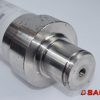 Kalmar Części zamienne - Typ: EK3076 SHAFT