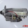stacyjki i systemy paliwowe - Typ: 923944.1889 STARTER MOTOR