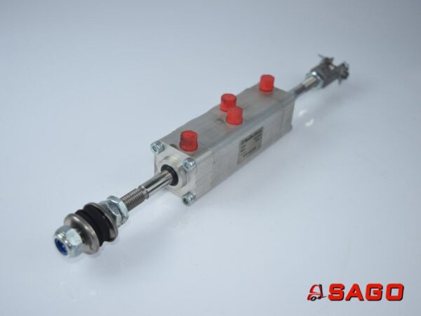 Kalmar Części zamienne - Typ: 920591.0002 GEAR CYLINDER