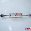 Kalmar Części zamienne - Typ: 920591.0002 GEAR CYLINDER