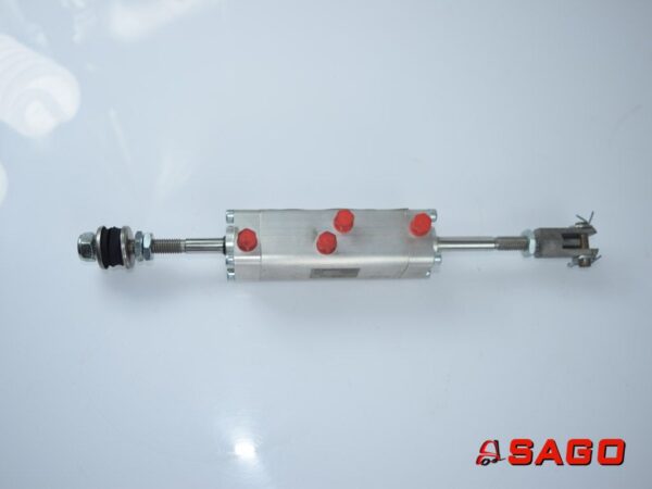 Kalmar Części zamienne - Typ: 920591.0002 GEAR CYLINDER
