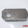 Kalmar Części zamienne - Typ: 420158.0100 BRACKET