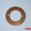 Kalmar Części zamienne - Typ: A39659.0100 SLIDER ASSEMBLY