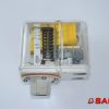 Kalmar Części zamienne - Typ: 923084.0001 SWITCH