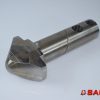 Kalmar Części zamienne - Typ: 360679.0100 LIFTING PIN