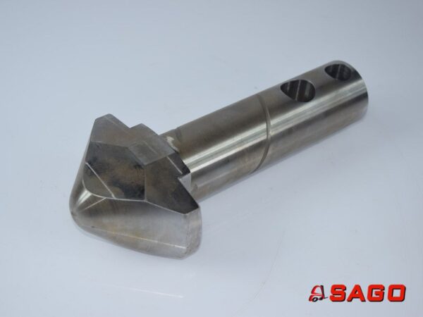 Kalmar Części zamienne - Typ: 360679.0100 LIFTING PIN