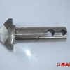 Kalmar Części zamienne - Typ: 360679.0100 LIFTING PIN