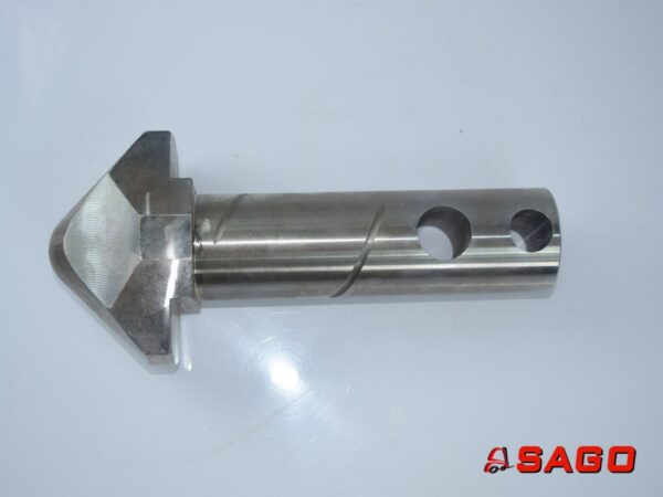 Kalmar Części zamienne - Typ: 360679.0100 LIFTING PIN