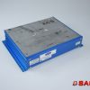 Kalmar Elektryczne sterowanie i komponenty - Typ: 923732.P004 ECU-BOX