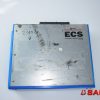 Kalmar Elektryczne sterowanie i komponenty - Typ: 923732.P004 ECU-BOX